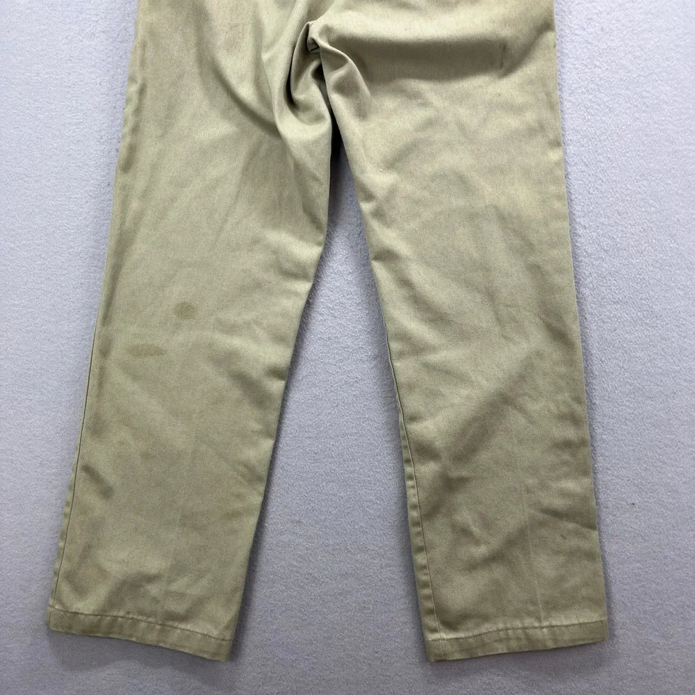 Dickies 874 original